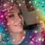 Lea Roterdam's profile image