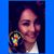 Laura S Regalado's profile image