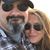 Marie T. Ascher Martin's profile image
