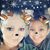 Melanie Doyal's profile image