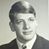 Larry Adams's profile image