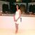 Lorena Kalija's profile image