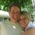 Maria Bartosch's profile image