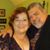 Ana Alba's profile image