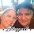 Stephanie Mansfield-Marrero's profile image