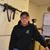 Eric Satterfield's profile image