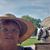 Georgia LaCost McRea's profile image