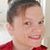 Jill Hicks's profile image