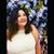 Catherine Reyes's profile image