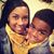 Constance Wilson Daniels's profile image