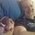 Steve Randy Herndon's profile image