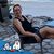 Lynnora Gilbert's profile image