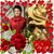 Jeanne Kyper Fuller's profile image