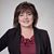 Laura Lea Riley's profile image