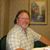 David Klepal's profile image