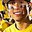 Brian Boettger's profile image