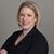 Charity Morrow's profile image