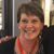 Nancy Shaw Gardiner's profile image