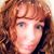 Melanie Davis's profile image