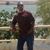 Chris Gallegos's profile image