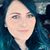 Courtney Lysyczyn's profile image