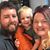 Kat Smith McMinn's profile image