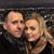 Dalia Dalyte's profile image