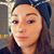 Astrid Portillo's profile image