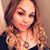 Ruby Angelica Lopez's profile image