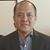 Carolyn Magat Joneph Pornuevo's profile image
