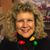 Teresa Dietz's profile image
