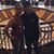 Cristina Hernandez Villarreal's profile image