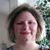 Stacy Holly Case's profile image