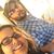 Freddy Aguilar's profile image
