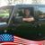 Charlie Mihm's profile image