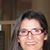 Vanessa Gomez LaGatta's profile image