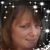 Virginia Brooks Holley's profile image