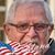 Harvey Thompson's profile image