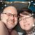 Melissa A Wilson's profile image