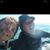 Sara Gepp's profile image