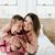 Allison Marie's profile image