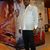 Pradeep Shendge's profile image