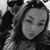 April Cottrell's profile image