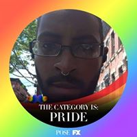 Michael Henderson Sugars's profile image