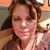 Theresa Ridgley Morris's profile image