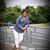 Vickie Stowe-Ranson Craig's profile image