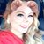 Claudia V Torres's profile image