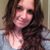 Holly Mancilla's profile image