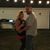 Cindy Riley's profile image