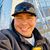 Corey Begay's profile image
